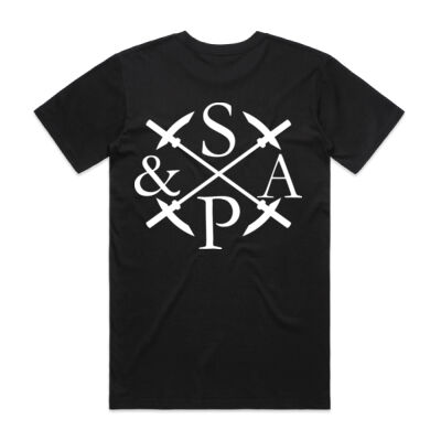 SAAP Logo White Back Thumbnail