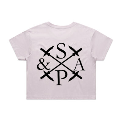 Crop SAAP Logo Black Thumbnail